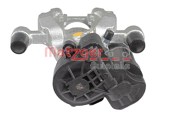 METZGER 6261264 GREENPARTS Bremssattel